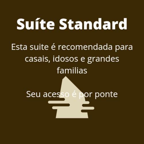 Pousada Do Holandes Itaipuacu Exterior photo